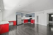 Photo - 1321 W 36th Pl Unit 2