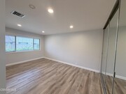 Photo - 2156 Sonoma Ct