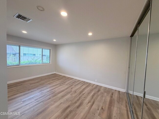 Photo - 2156 Sonoma Ct