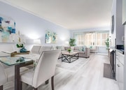 Photo - 1500 Camden Ave Condo Unit 2D