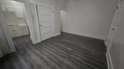 Photo - 2850 Francis Ave Apartment Unit 11