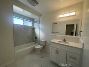 Photo - 17061 Grove Cir Apartment Unit C