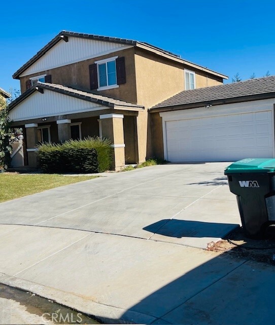 Photo - 142 Diego Rd