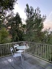 Photo - 612 Alta Vista Dr House