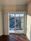 Photo - 5537 La Mirada Ave Unit 401