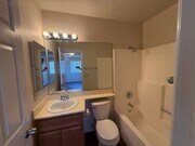 Photo - 273 Alvarado St Condo Unit 4