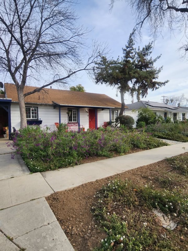 Photo - 7248 Shoshone Ave House