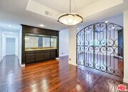 Photo - 4355 Ventura Canyon Ave Unit 103