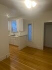 Photo - 8000 Honey Dr