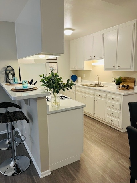 Photo - Casa De Jerardo