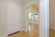 Photo - 27067 Sunningdale Way House