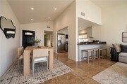 Photo - 3012 W Oceanfront