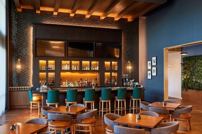 Photo - 74300 Country Club Dr Unit 366