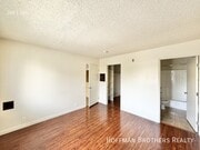 Photo - 15040 Vanowen St Unit 209