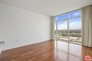 Photo - 13700 Marina Pointe Dr Unit 1021