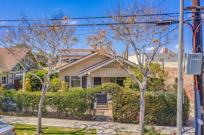 Photo - 367 Junipero Ave