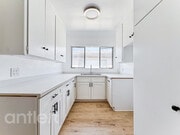 Photo - 4026 Palmwood Dr Unit 2