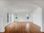 Photo - 1044 Manzanita St Unit 1038