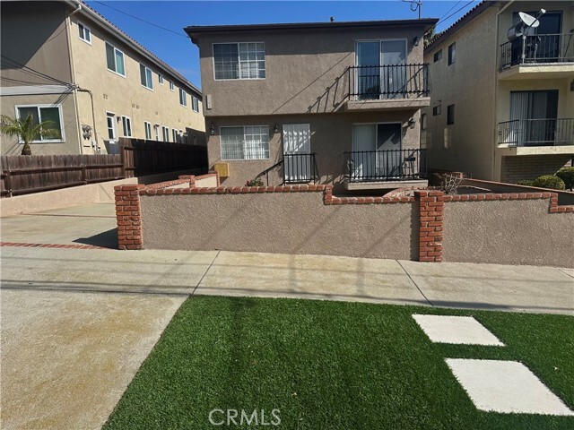 Photo - 1284 W 24th St Apartment