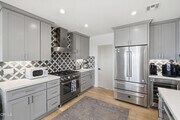 Photo - 1485 Church St