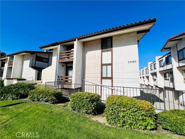 Photo - 17057 S Vermont Ave Condo Unit 117