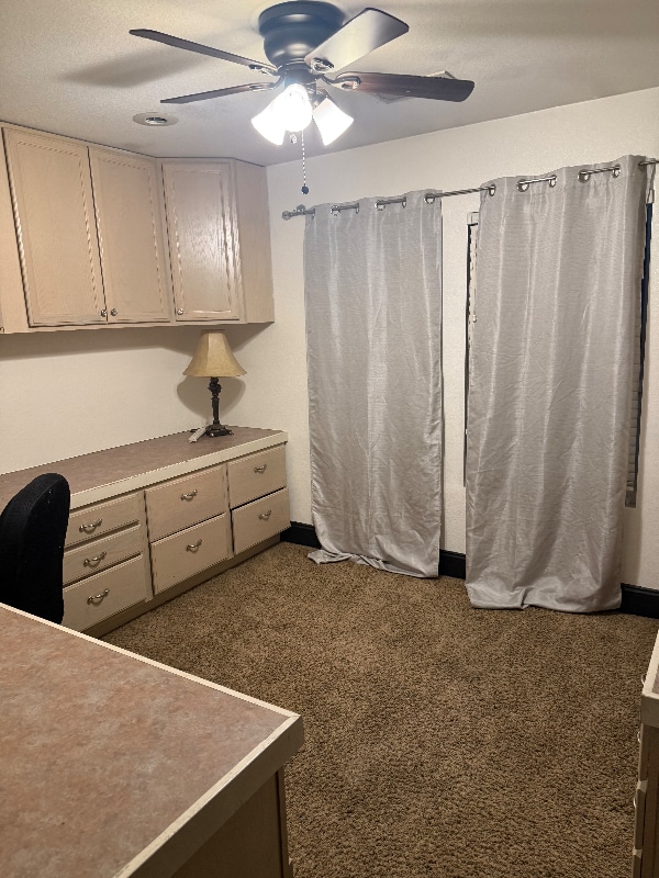 Building Photo - 5712 Peter Wilks Ct