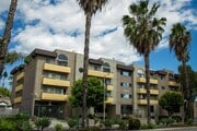 Photo - 4550 Laurel Canyon Blvd Apartment
