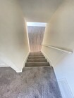 Photo - Live Large in this Outstanding 4 bed / 3 bath House
