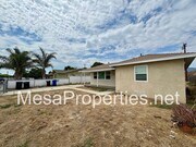 Photo - 14798 Ivy Ave House