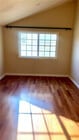 Photo - 16255 Dickens St House