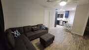 Photo - 25637 Lane St Unit 3