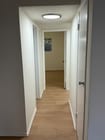 Photo - 711 Westmount Dr Apartment Unit 101