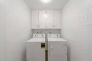 Photo - 820 Pier Ave Unit 1