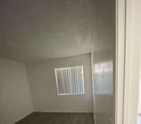 Photo - 38729 10th St E Unit 1915