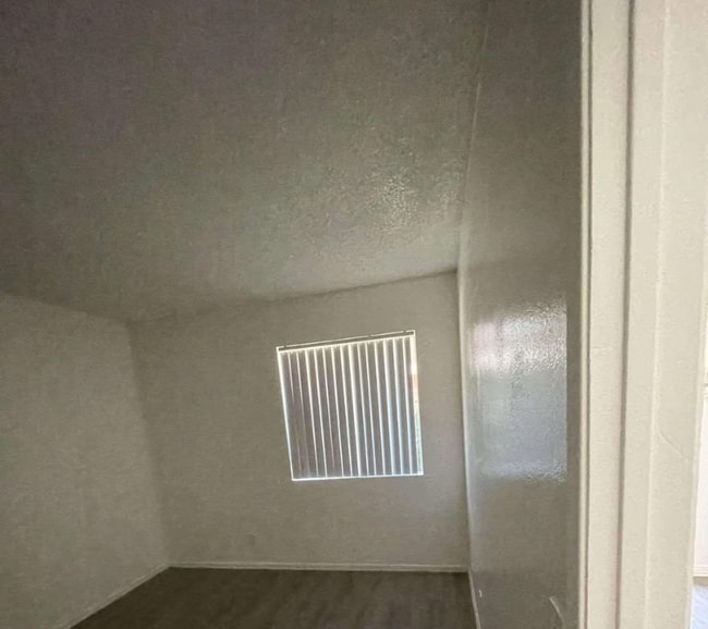 Photo - 38719-38729 10th St E Unit 1904