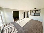 Photo - Charming 1-Bedroom Condo with Partial Bay Views & Summer Fireworks! Unit 317