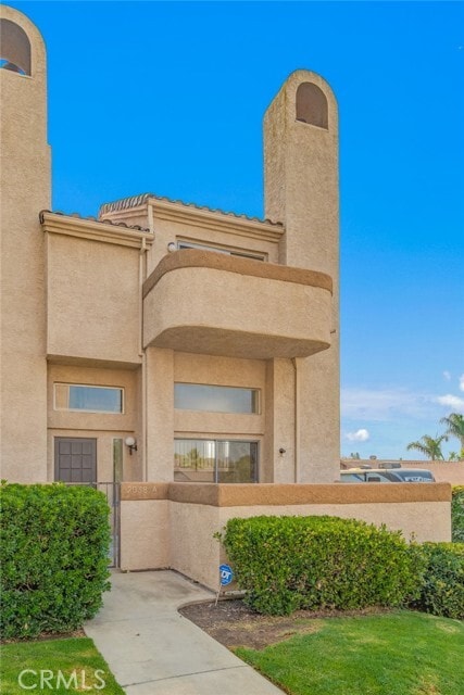 Photo - 2038 S Bon View Ave Townhome