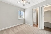 Photo - 1115 Ocean Ave Unit 1115 1/2 #A