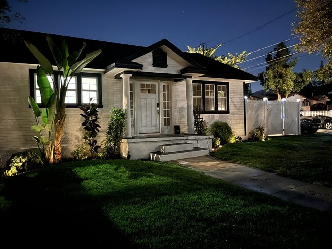 Building Photo - 12341 Muir Ct