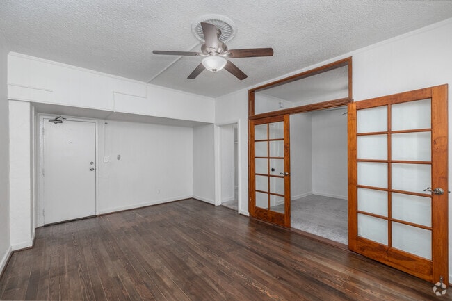 Wendover Apartments - Wendover Apartments