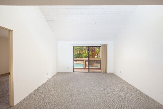 Photo - 255 E Avenida Granada Unit 324