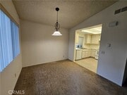 Photo - 13212 La Jolla Cir Unit F