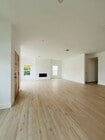Photo - 482 S Hamel Rd House