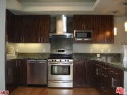 Photo - 1529 S Westgate Ave Condo Unit 301