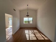 Photo - Flexible floorplan - Simi Valley 3+3 w/bonus room + EV charger!