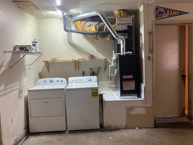 Photo - 16285 Barbee St