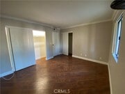 Photo - 10151 Arrow Route Condo Unit 88