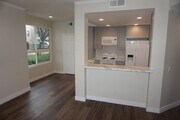 Photo - Highly Upgraded End Unit 2 Bedroom 2 Bathroom in Orange Unit 6