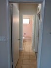 Photo - 519 Linwood Ave Unit A