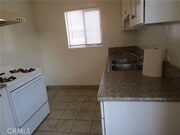 Photo - 890 W El Repetto Dr Unit E